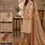 Women's Pure Cotton Unstitched Salwar Suit Material With Dupatta