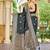 banarasi green saree with heavy jacquard border & golden buti weaving latest fancy saree collection