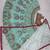 Sky Blue New Arrival Designer Lehenga for Wedding and Functions For Women's