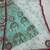 Sky Blue New Arrival Designer Lehenga for Wedding and Functions For Women's