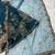 Teal Blue Designer Soft Net Lehenga Choli with Heavy Multi Thread Embroidery & Sequins Work For Women's