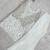 White silk blend embroidered kurta-sets