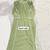 Light-sea-green rayon embroidered kurta-sets