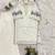 White chanderi embroidered kurta-sets