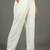Cream everyday wear cotton pyjama co-ord set for women