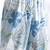 Blue everyday wear cotton co-ord set for women
