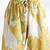 Yellow everyday wear cotton co-ord set for women