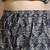 Black everyday wear cotton co-ord set for women