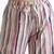 Pink everyday wear cotton co-ord set for women