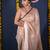 white golden linen saree with unstitched blouse
