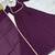 wine georgette festive wear anarkali