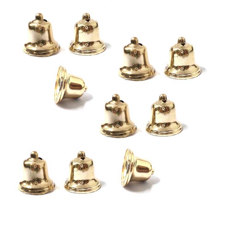 Send Christmas Tree Santa Claus Bells N Stars Gift 108 LITTLE INDIA