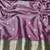 Wine zari woven banarasi silk blend traditional saree with blouse piece