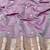 Purple zari woven banarasi silk blend traditional saree with blouse piece