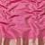 Pink zari woven banarasi silk blend traditional saree with blouse piece