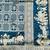 Morpich zari woven banarasi silk blend traditional saree with blouse piece