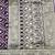 Wine zari woven banarasi silk blend traditional saree with blouse piece