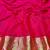 Lime zari woven banarasi silk blend traditional saree with blouse piece