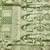 Pista zari woven banarasi silk blend traditional saree with blouse piece