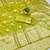 Limezari woven banarasi silk blend traditional saree with blouse piece