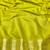 Limezari woven banarasi silk blend traditional saree with blouse piece