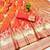 Pink zari woven silk blend traditional saree with blouse piece