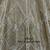 Beige Net Embroidered Lehengas