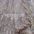Light Lavender Net Hand Woven Lehengas