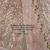 Light Baby Pink Net Hand Woven Lehengas