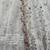 Light Off White Net Hand Woven Lehengas