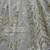 Off White Net Embroidered Lehenga Set