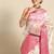 white kasavu tissue saree zari border with blouse