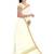 off white zari pure cotton kasavu saree with blouse