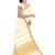 off white zari pure cotton kasavu saree for women