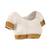 off white zari pure cotton kasavu saree for women