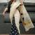 off white ethnic motifs jute cotton kasavu saree with blouse