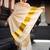 off white zari woven border pure cotton kasavu saree with blouse
