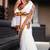off white zari pure cotton kasavu saree with traditional zari border