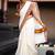 off white zari pure cotton kasavu saree with traditional zari border