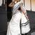 off white pure cotton kasavu saree with gold zari work