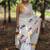 white woven design silk cotton kasavu saree with blouse