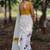white woven design silk cotton kasavu saree with blouse
