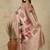 white woven design silk cotton kasavu saree daily wear saree
