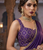 Designer Chinon Saree Decorated With Readymade Gold Sequence Lace  And Sequence Embroidered Unstitched  Blouse Piece