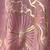 Baby pink Zari and Sequins Embroidered Fancy Fabric indian designer wedding Lehenga Choli dress