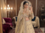 Elegant Ivory Embroidered Bridal Lehenga Choli with Dupatta