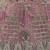 Gorgeous Pink Dori Embroidery Net Engagement Wear Lehenga With Blouse
