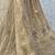 Royal Beige Zari Work Net Wedding Wear Lehenga Choli With Dupatta