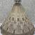Fascinating White Sequin Net Traditional Lehenga Choli With Dupatta