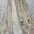 Fascinating White Sequin Net Traditional Lehenga Choli With Dupatta